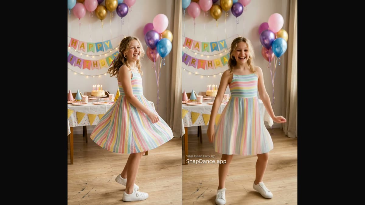 How to Turn a Photo Into a Dance Video in 2026
