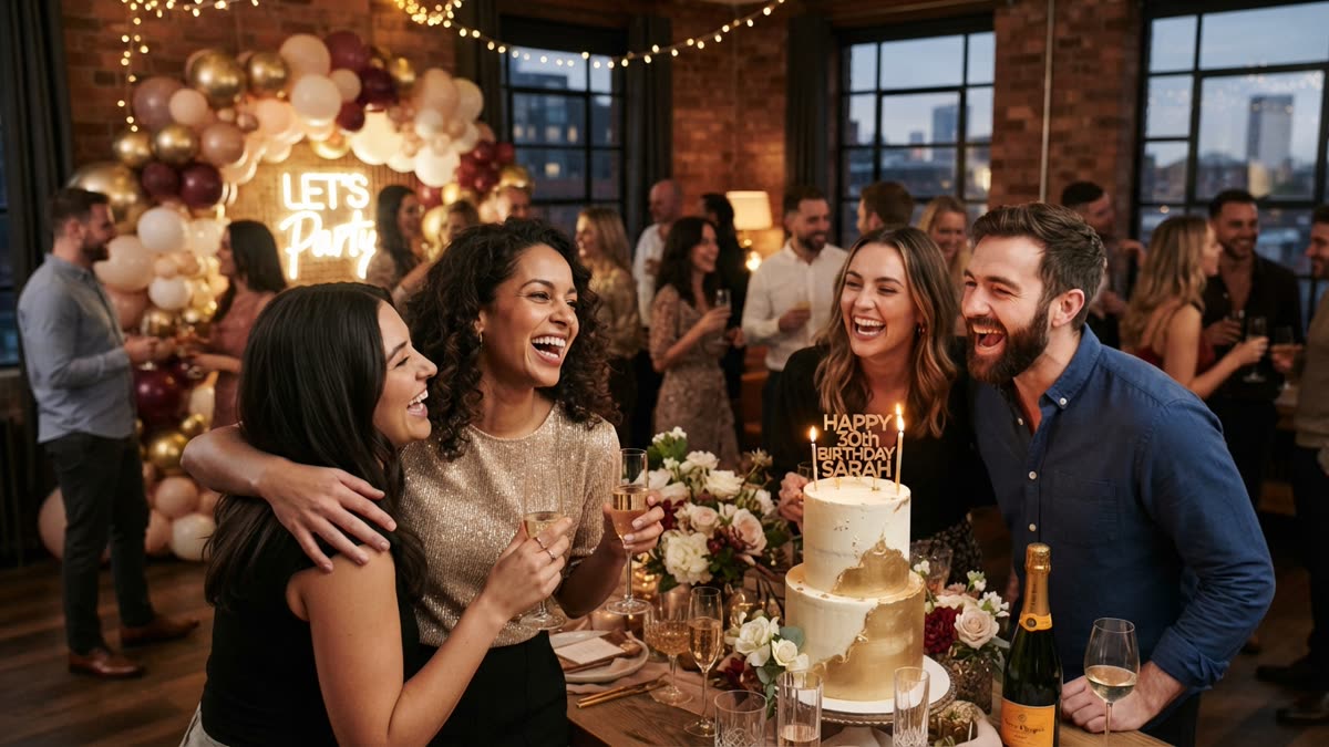 Photo Booth Rental Cost in 2026: Traditional, 360 and AI Booth Prices